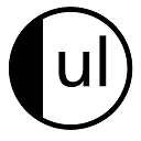 ulm_lernt_logo_dokuwiki_128x128.png