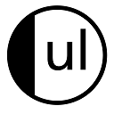 wiki:ulm_lernt_logo_dokuwiki_128x128.png