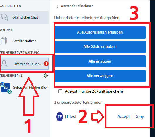 ulmlernt-room-allow-manage.png